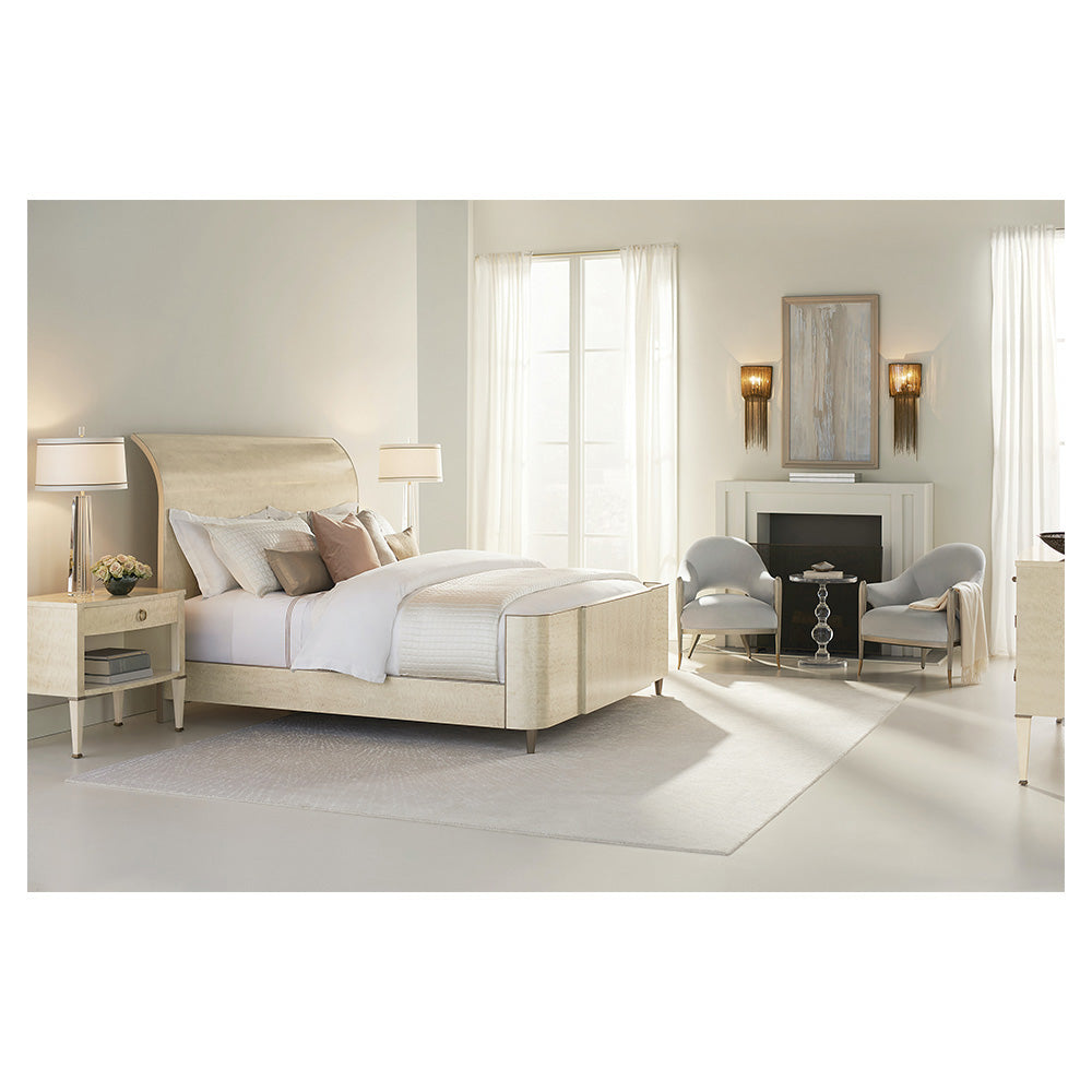 Decor House Furniture