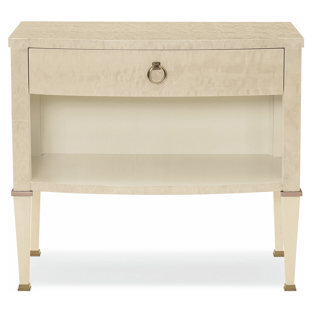 Decor House Furniture