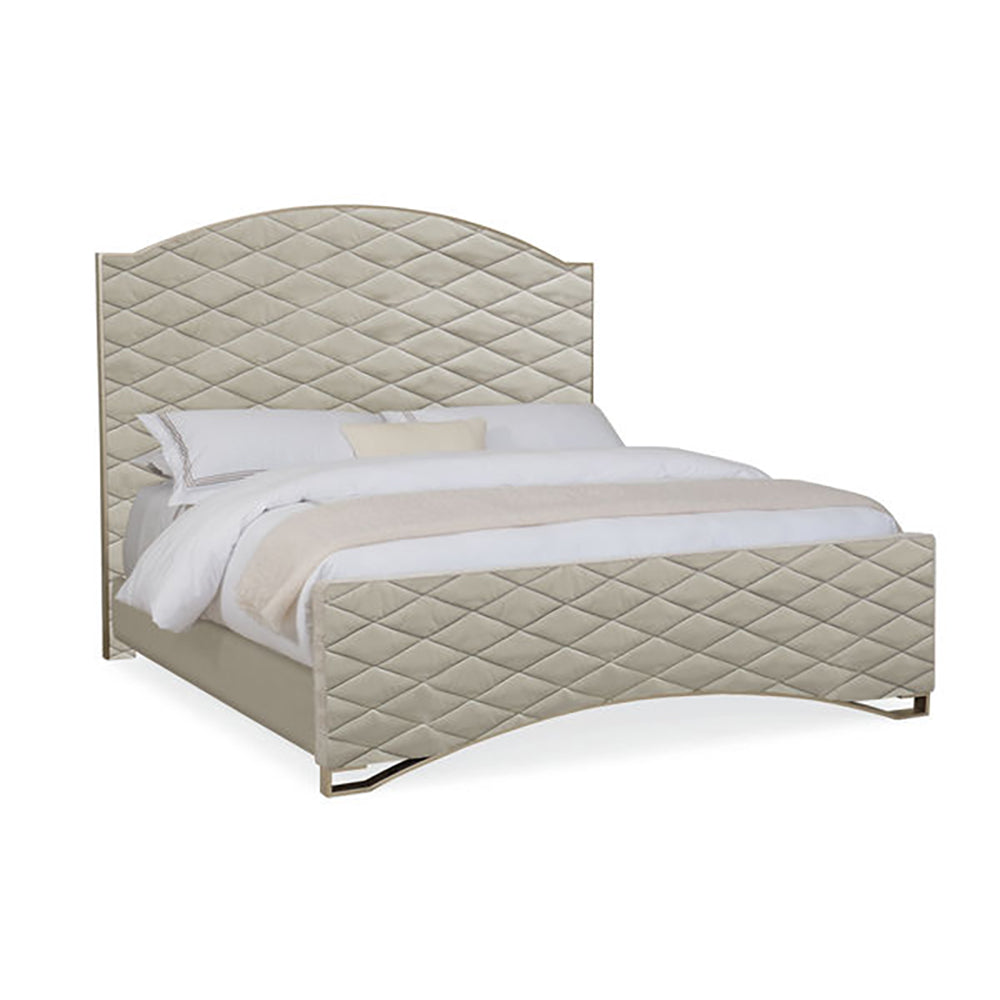 Decor House Furniture
