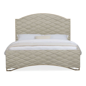 Decor House Furniture