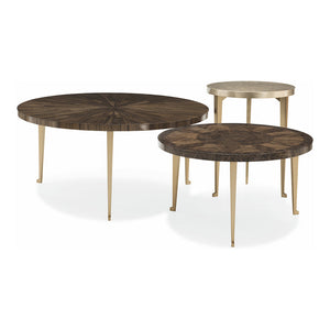 Decor House Furniture