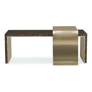 Decor House Furniture