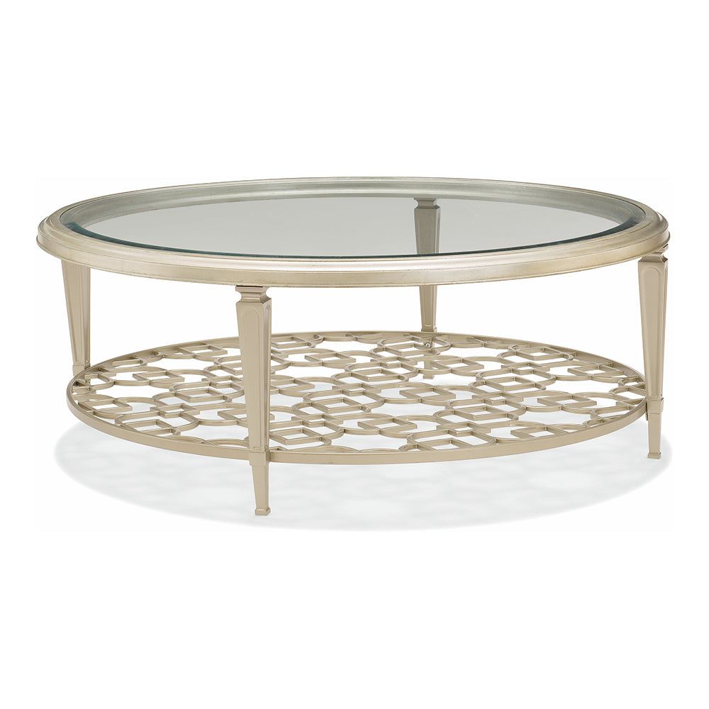 Decor House Furniture