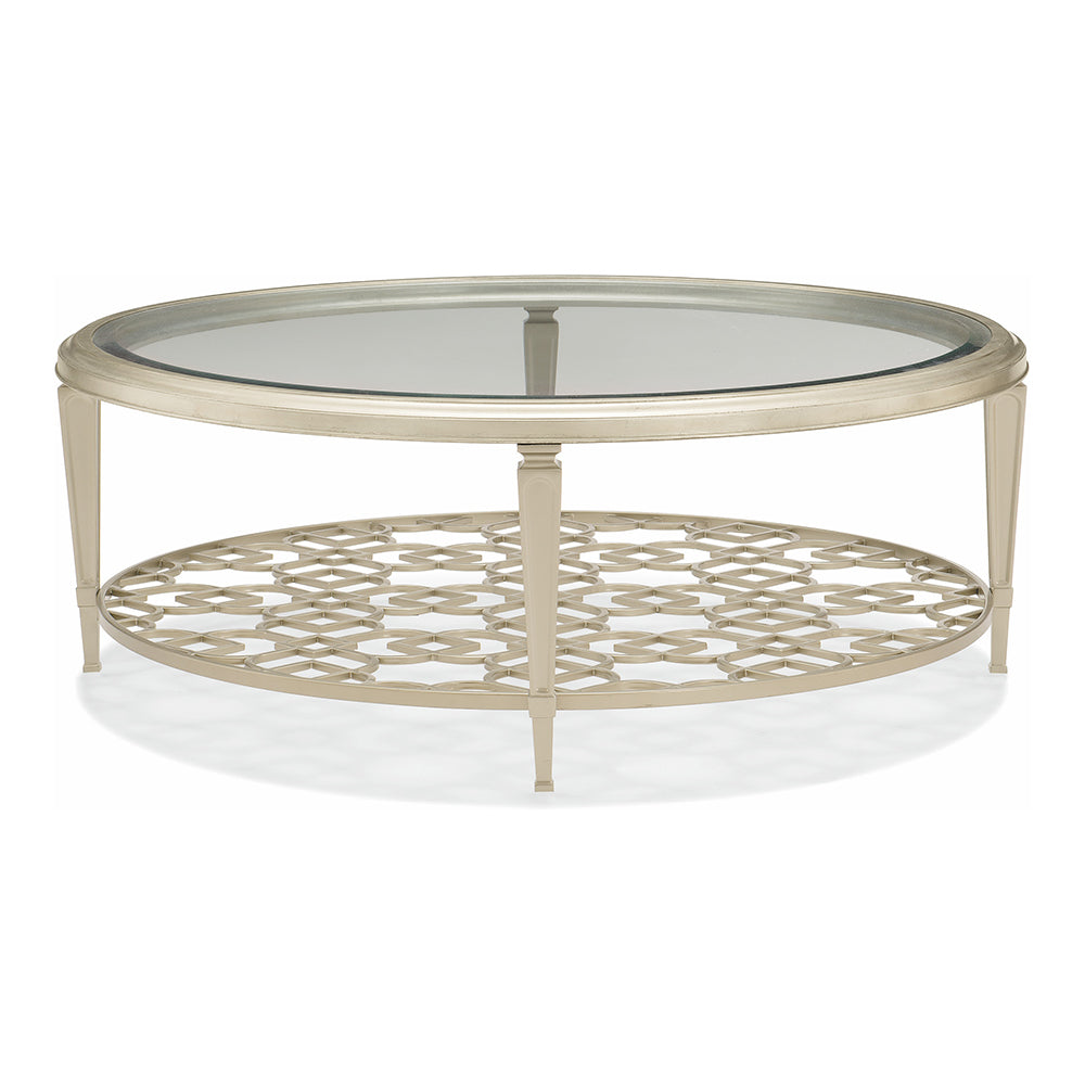 Decor House Furniture