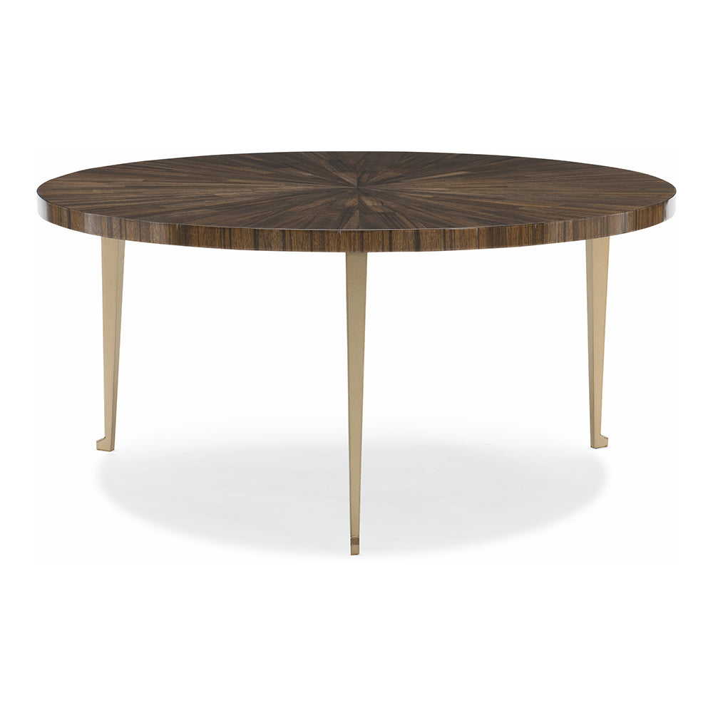 Decor House Furniture