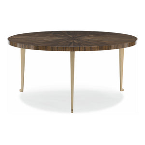 Decor House Furniture