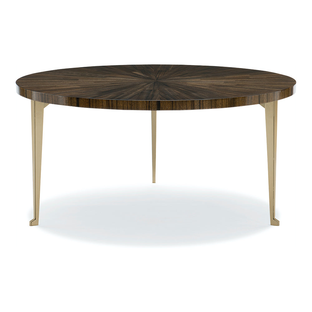 Decor House Furniture