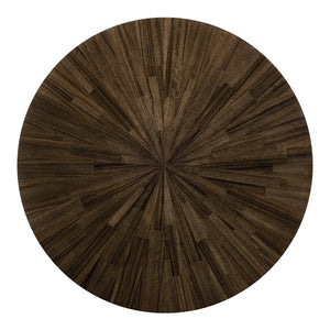 Decor House Furniture
