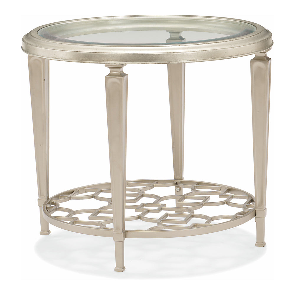 Decor House Furniture