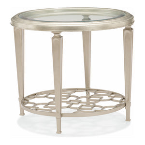 Decor House Furniture