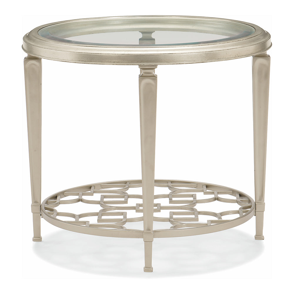 Decor House Furniture