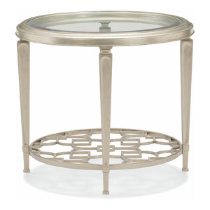 Decor House Furniture
