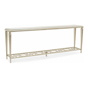 Decor House Furniture