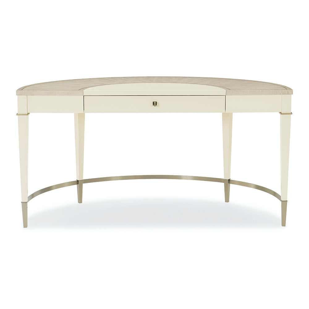 Decor House Furniture