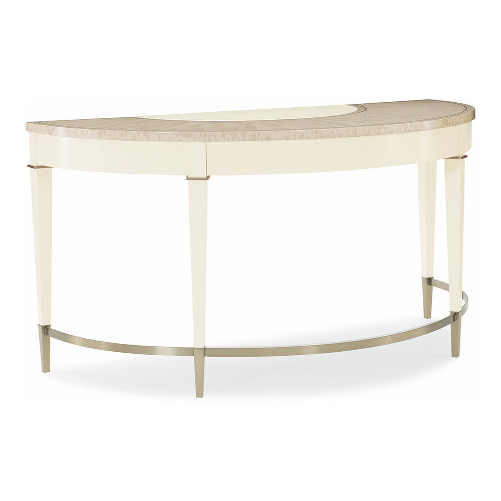 Decor House Furniture