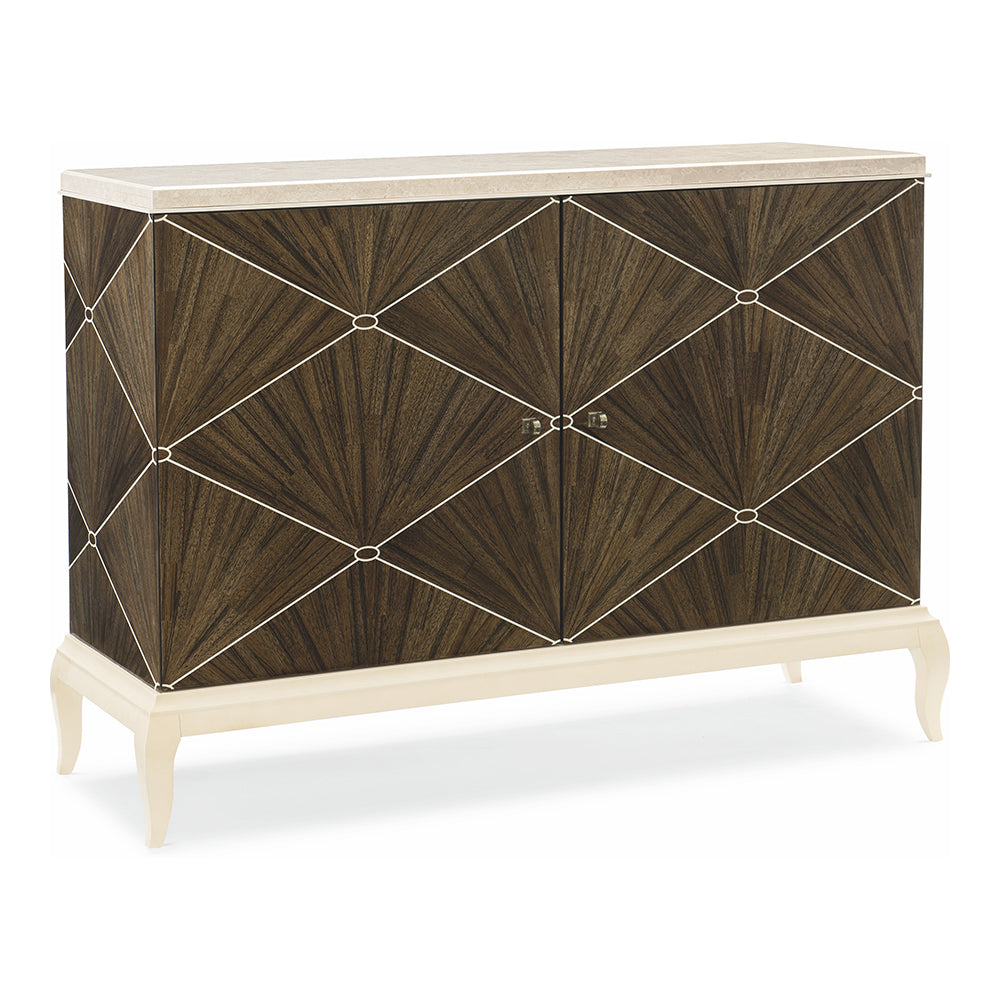 Decor House Furniture