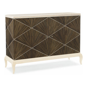 Decor House Furniture