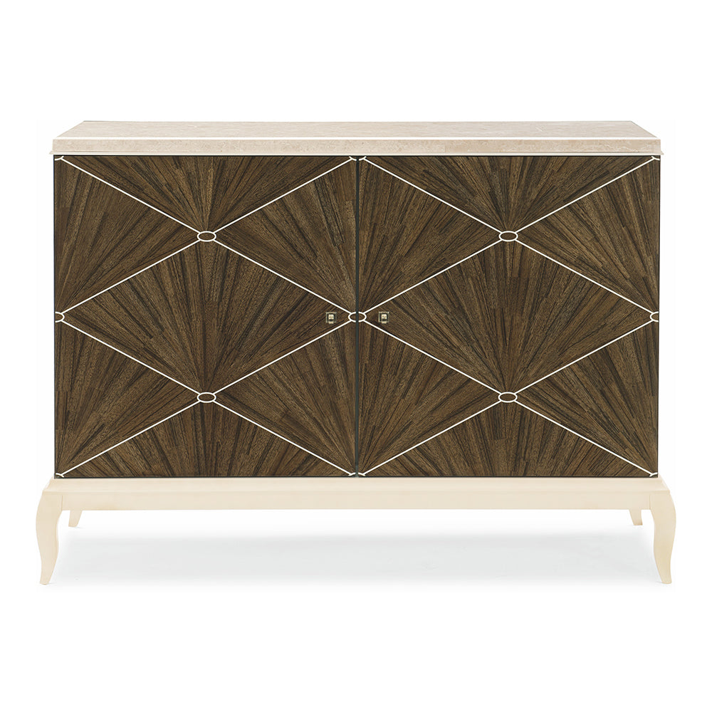 Decor House Furniture