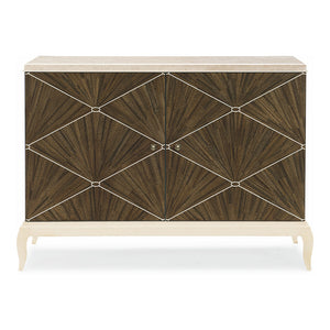 Decor House Furniture