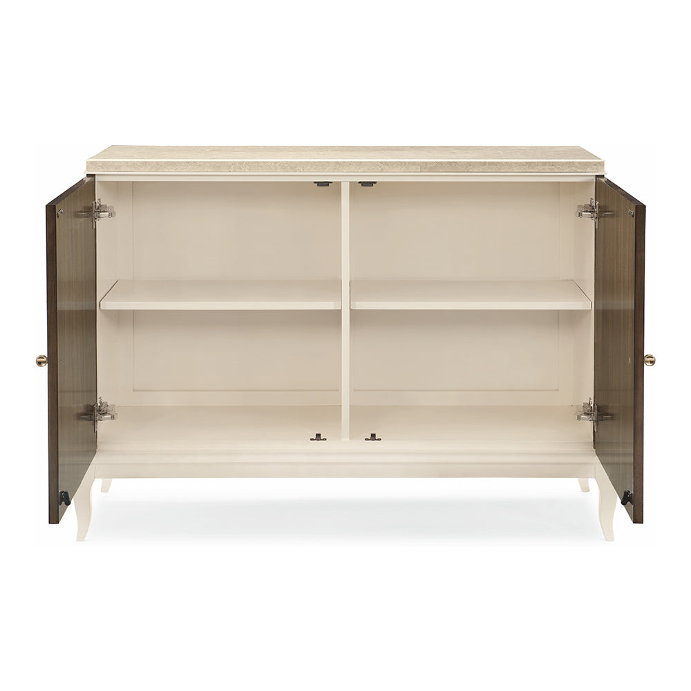 Decor House Furniture