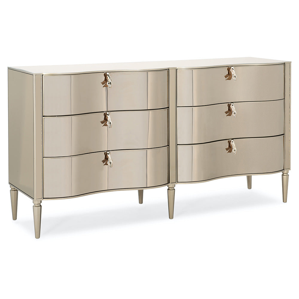 Decor House Furniture