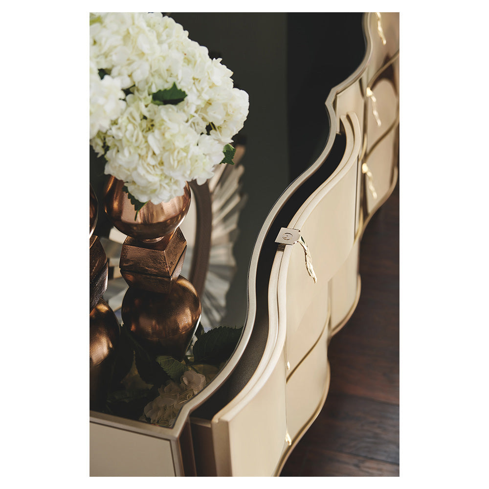 Decor House Furniture