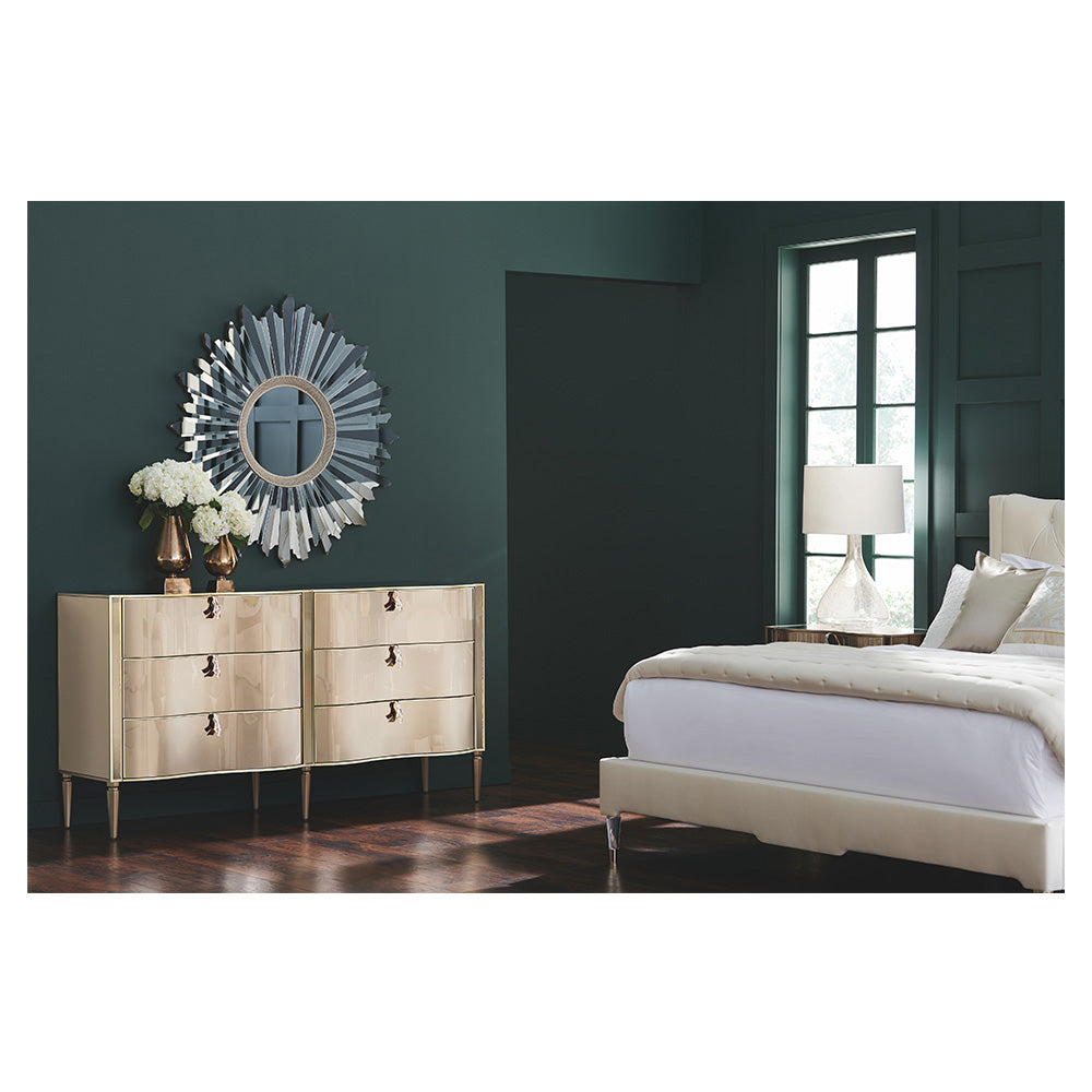 Decor House Furniture