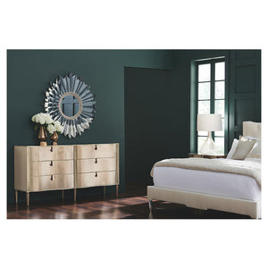 Decor House Furniture