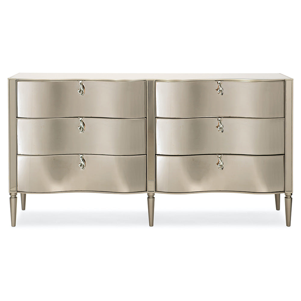 Decor House Furniture