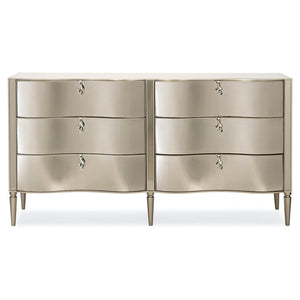 Decor House Furniture