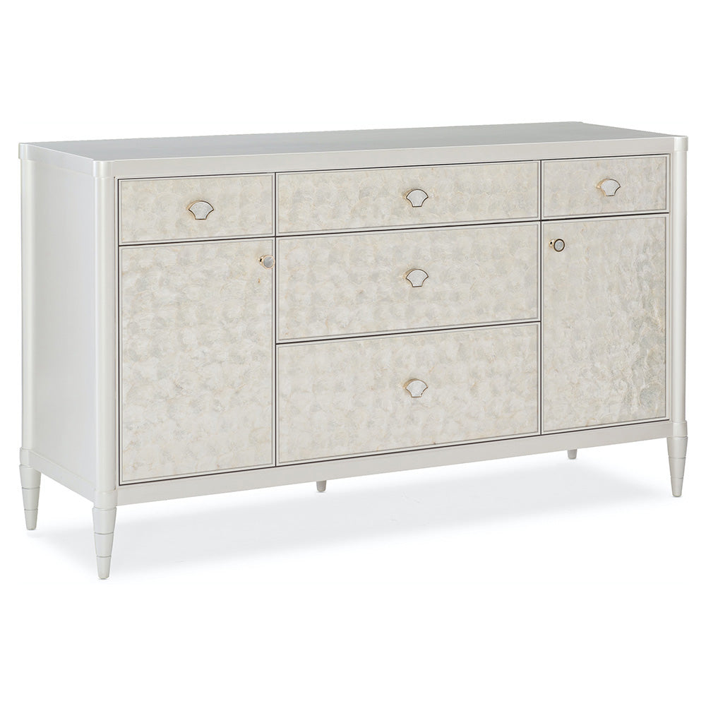 Decor House Furniture