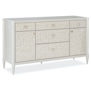 Decor House Furniture