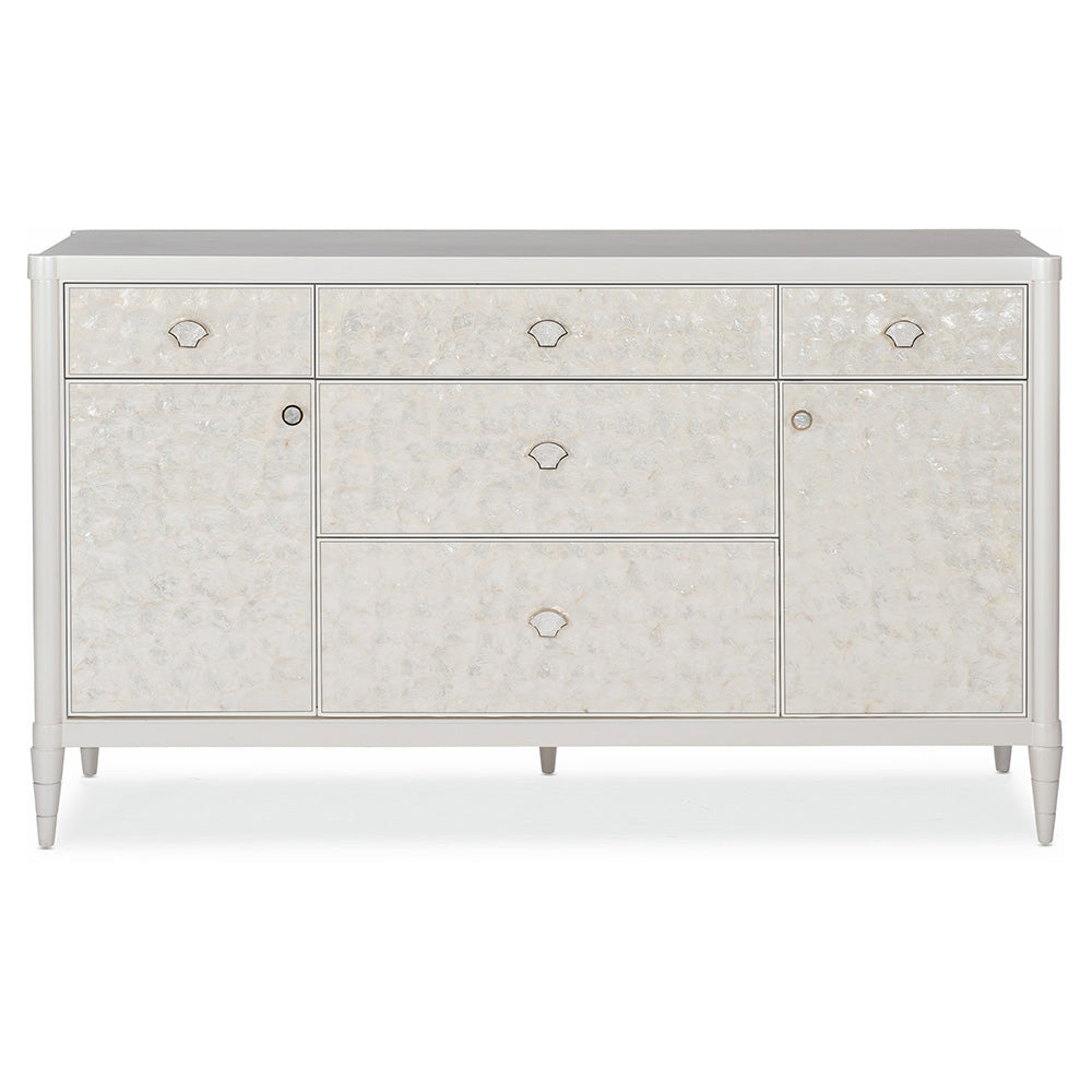 Decor House Furniture