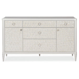 Decor House Furniture