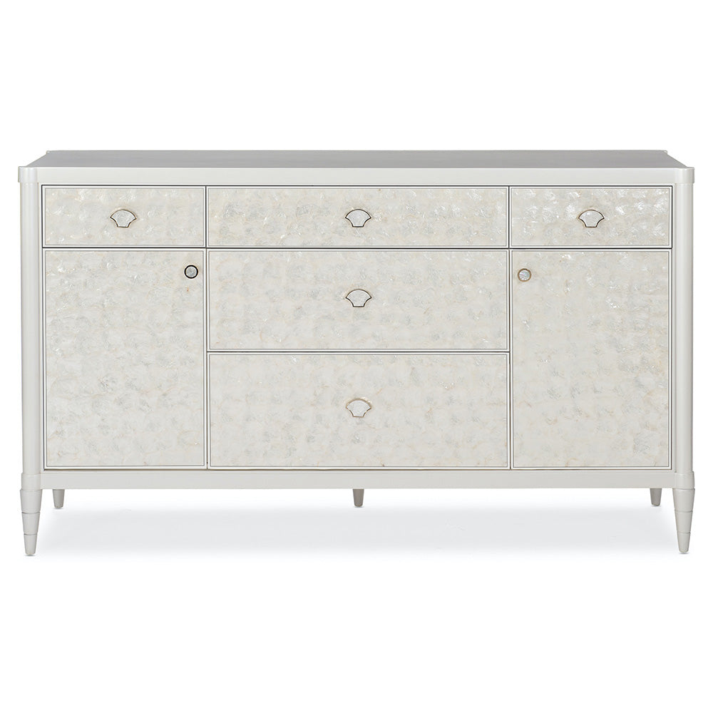 Decor House Furniture