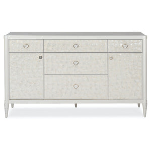 Decor House Furniture