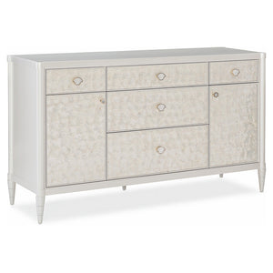 Decor House Furniture