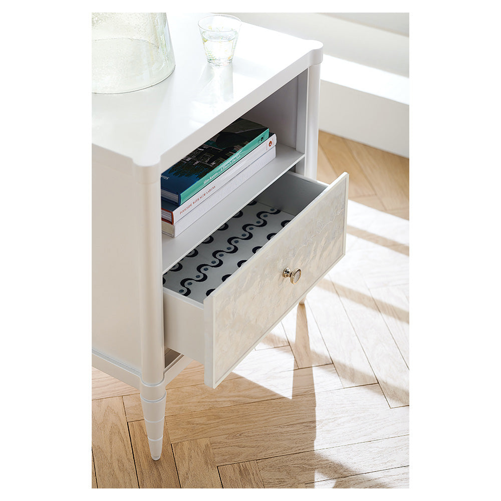 Decor House Furniture