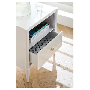 Decor House Furniture