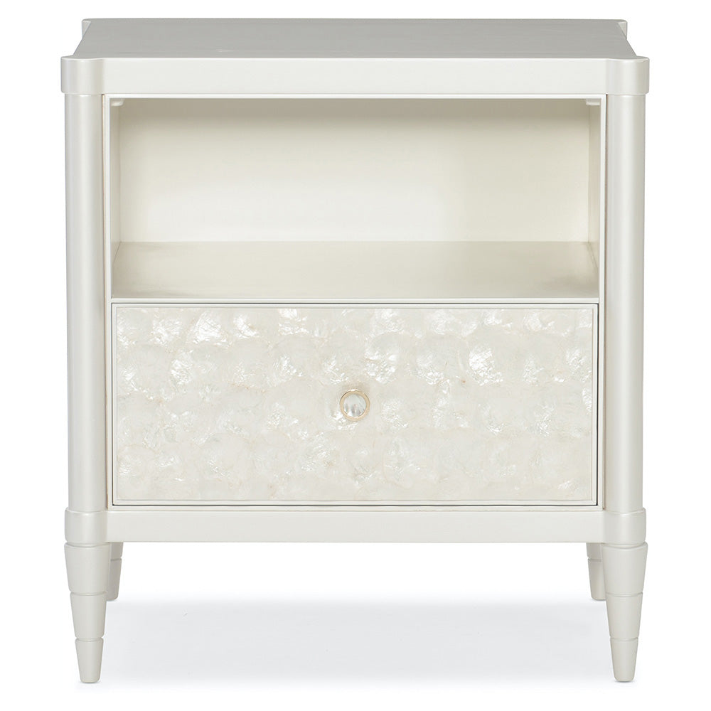 Decor House Furniture