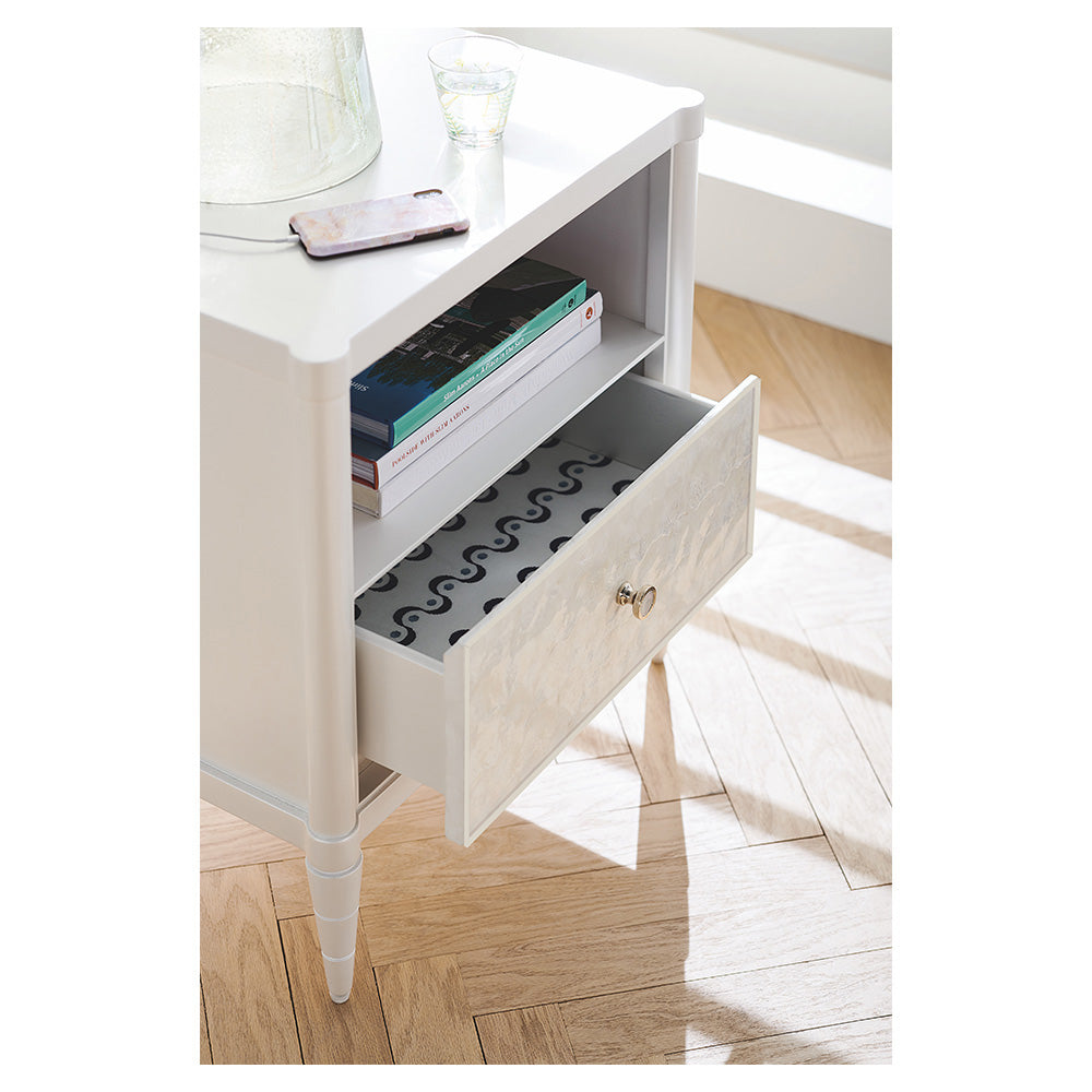Decor House Furniture