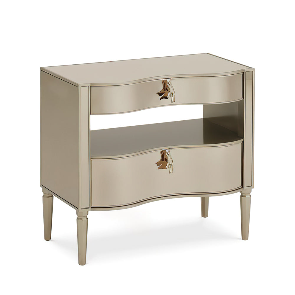 Decor House Furniture