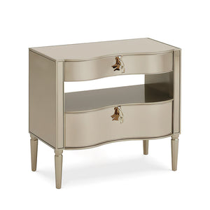 Decor House Furniture