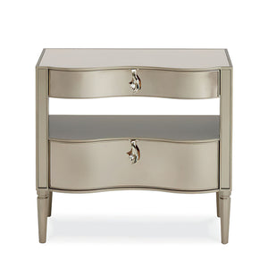 Decor House Furniture