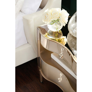 Decor House Furniture
