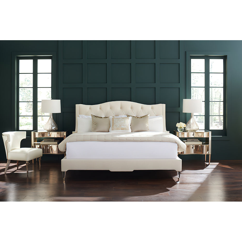 Decor House Furniture