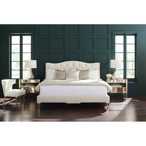 Decor House Furniture