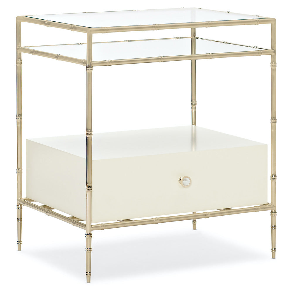 Decor House Furniture