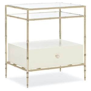 Decor House Furniture