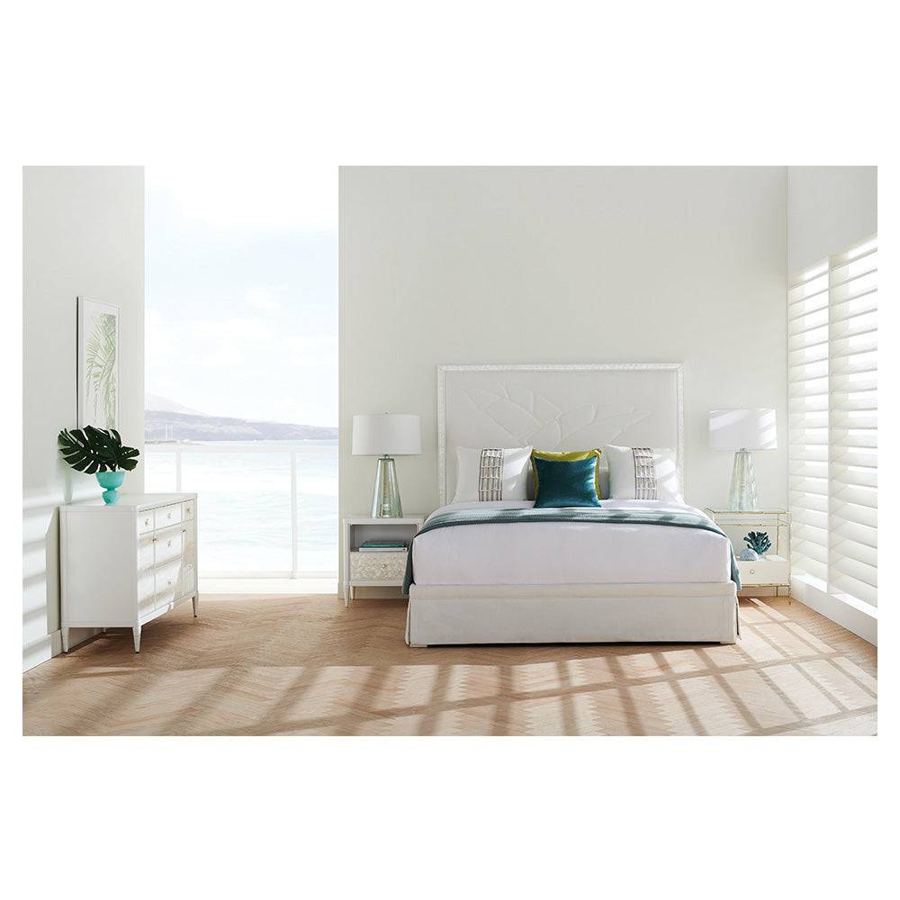Decor House Furniture